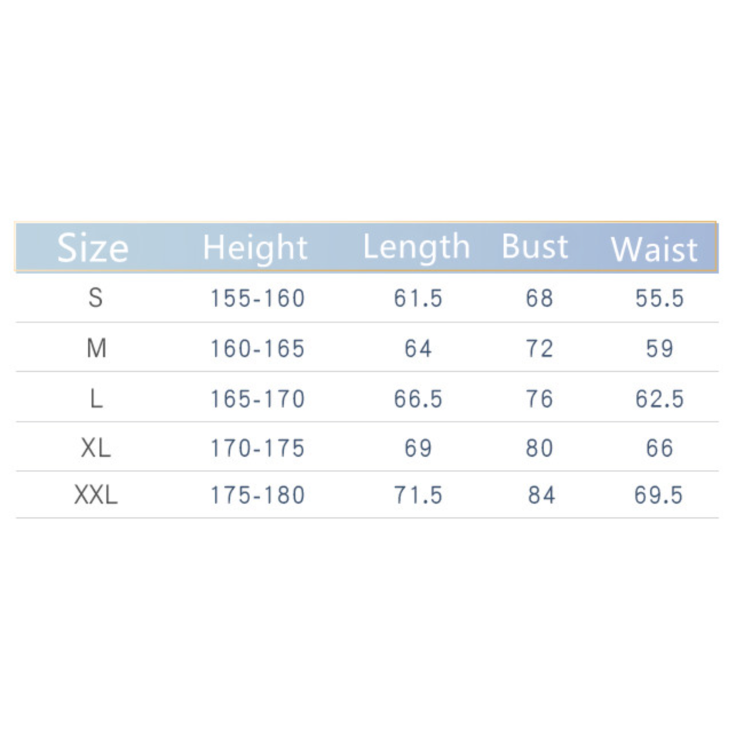 Marble ホルターネック