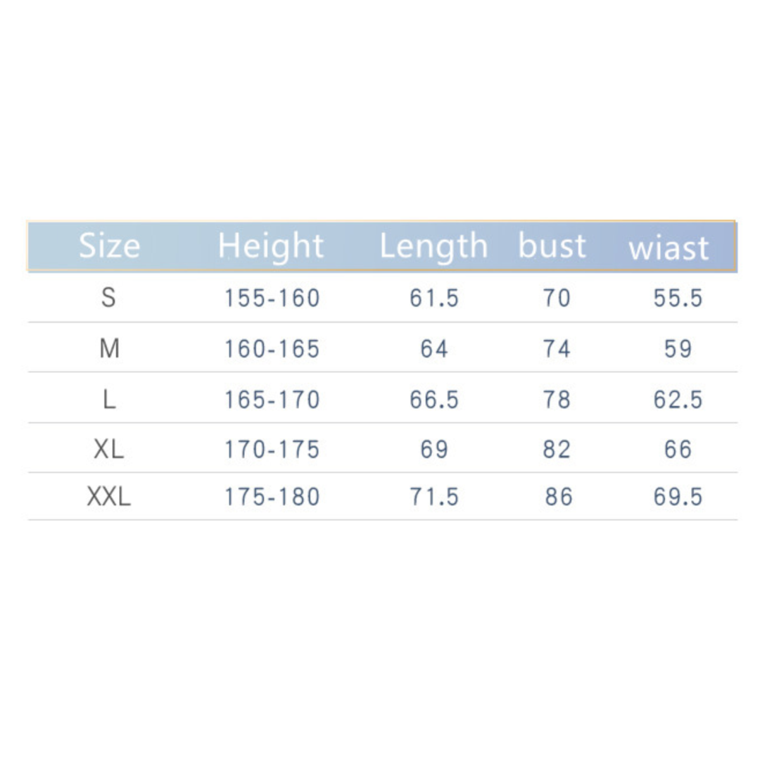 Flower Mesh 五分袖レオタード