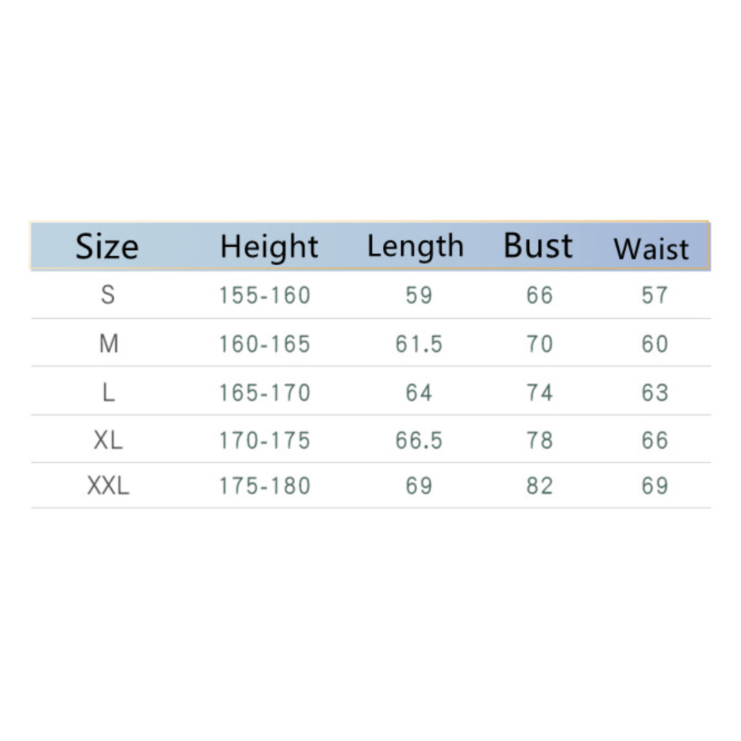 Cute バックリボン レオタード