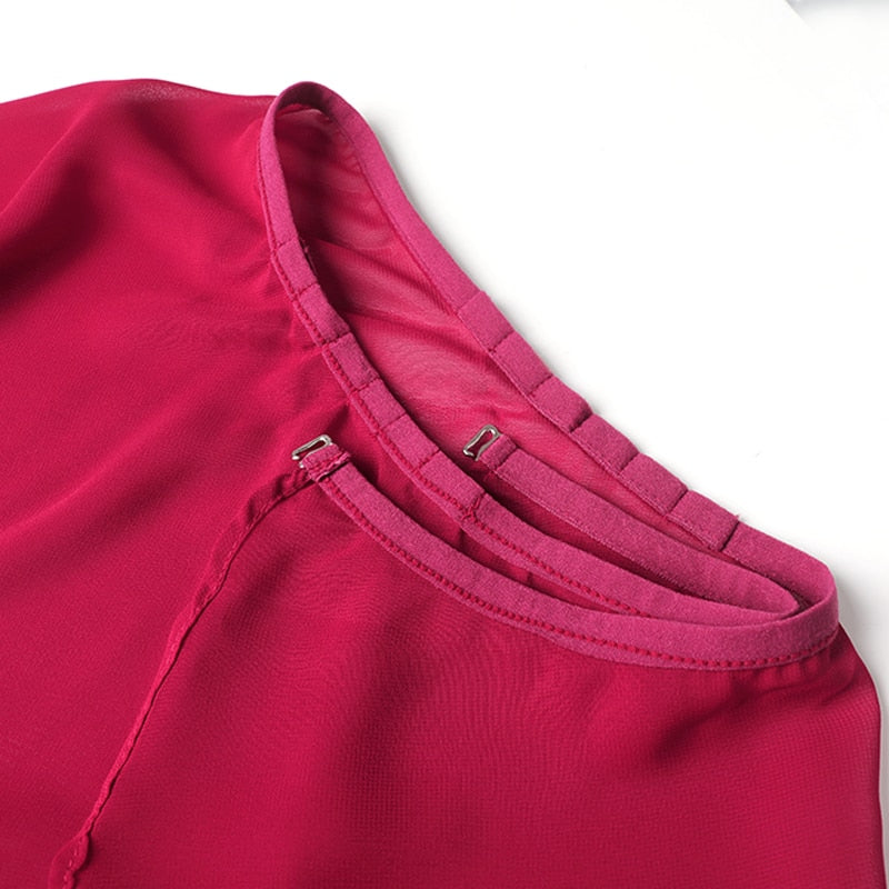 Elegant スカート