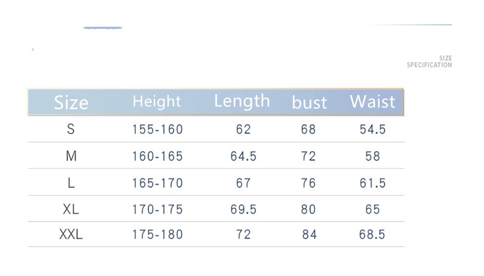 Floral Mesh 半袖レオタード