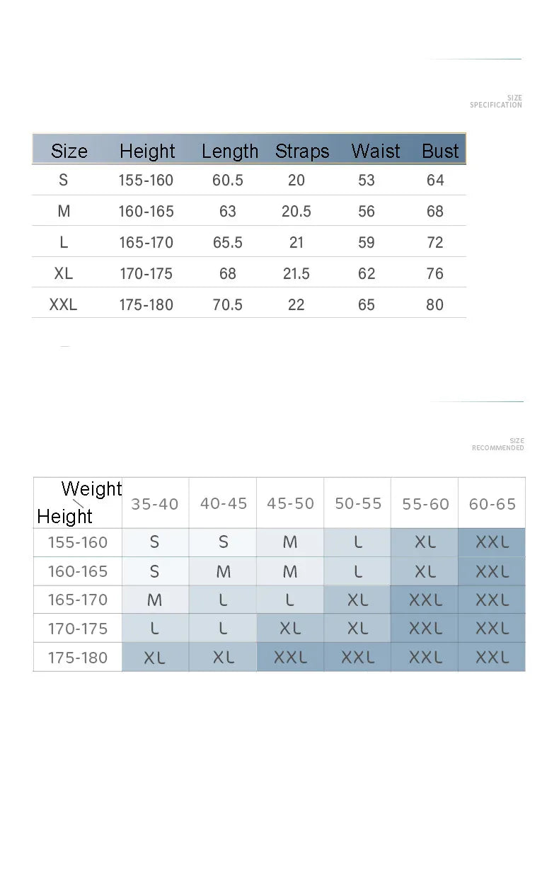 Essential カップ付きキャミソール