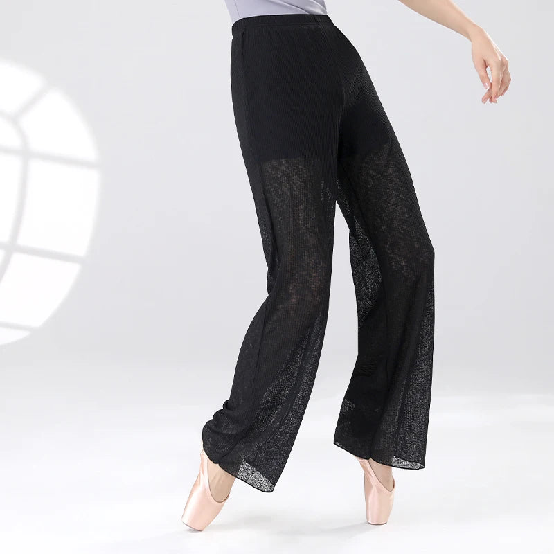 ウォームアップパンツ バレエ 安い – Reve Ballet Boutique