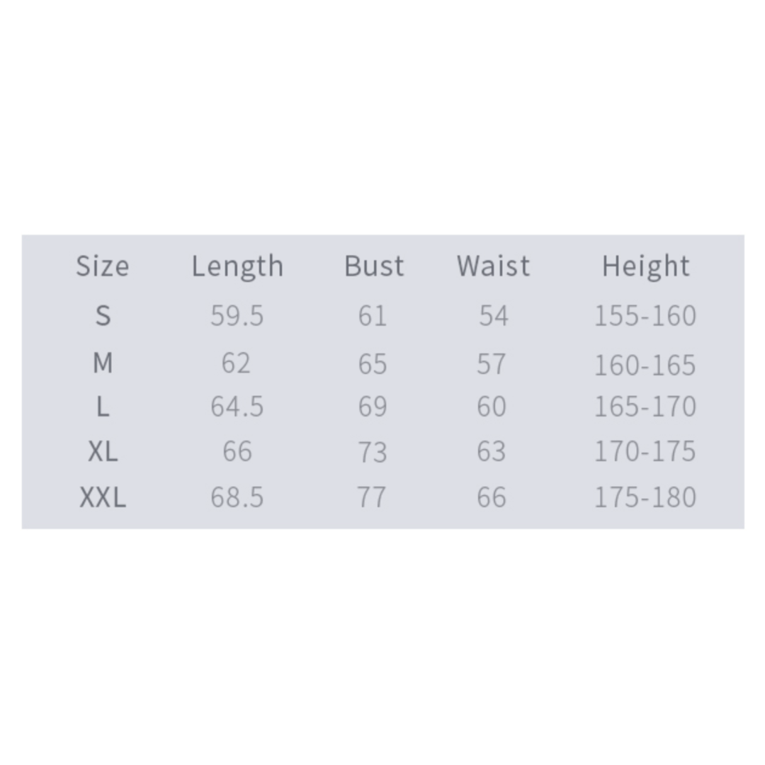 Essentials レオタード