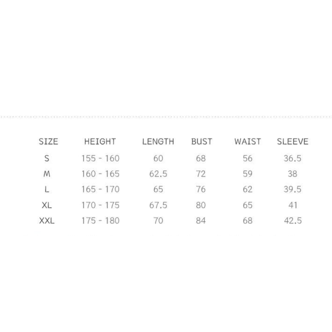 Mesh スカート付きレオタード