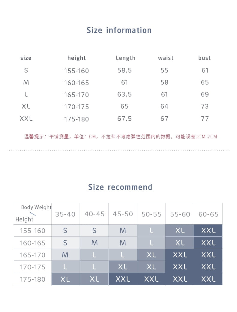 長袖 カップ付きレオタード