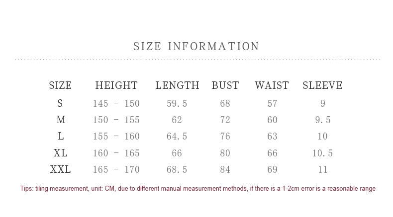 エレガント ショートスリーブレオタード