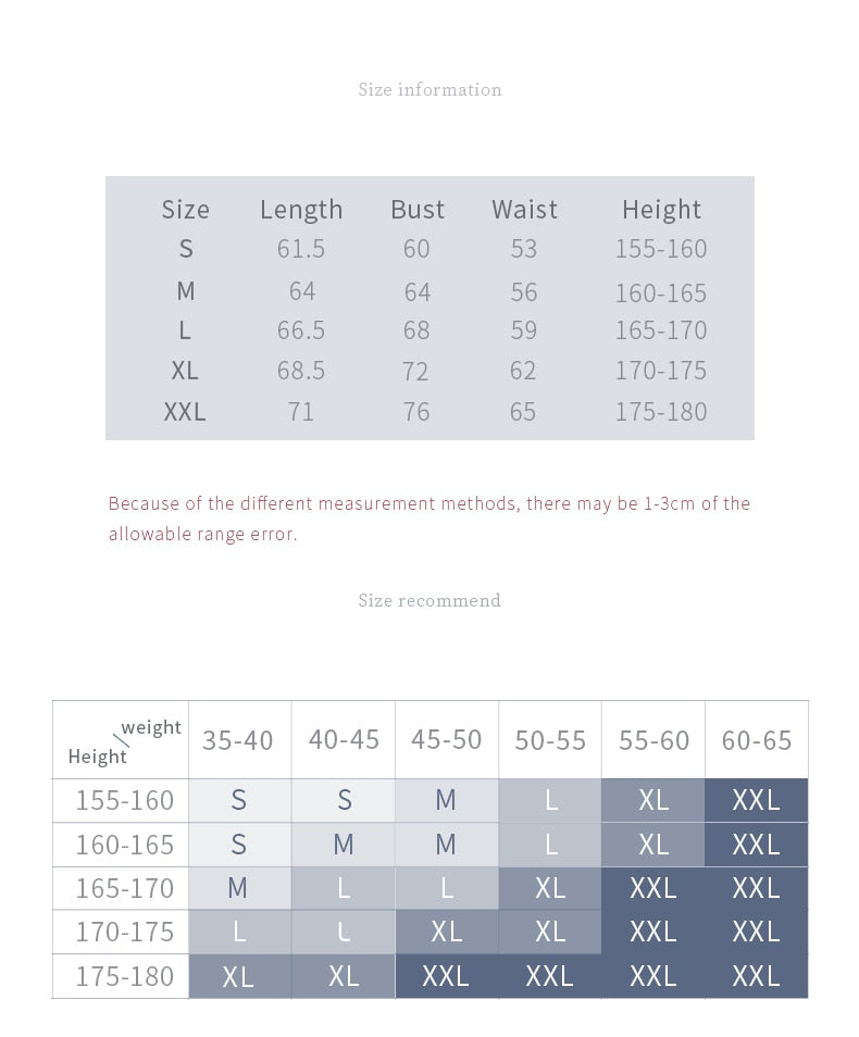 Lace ハイネック ショートスリーブレオタード
