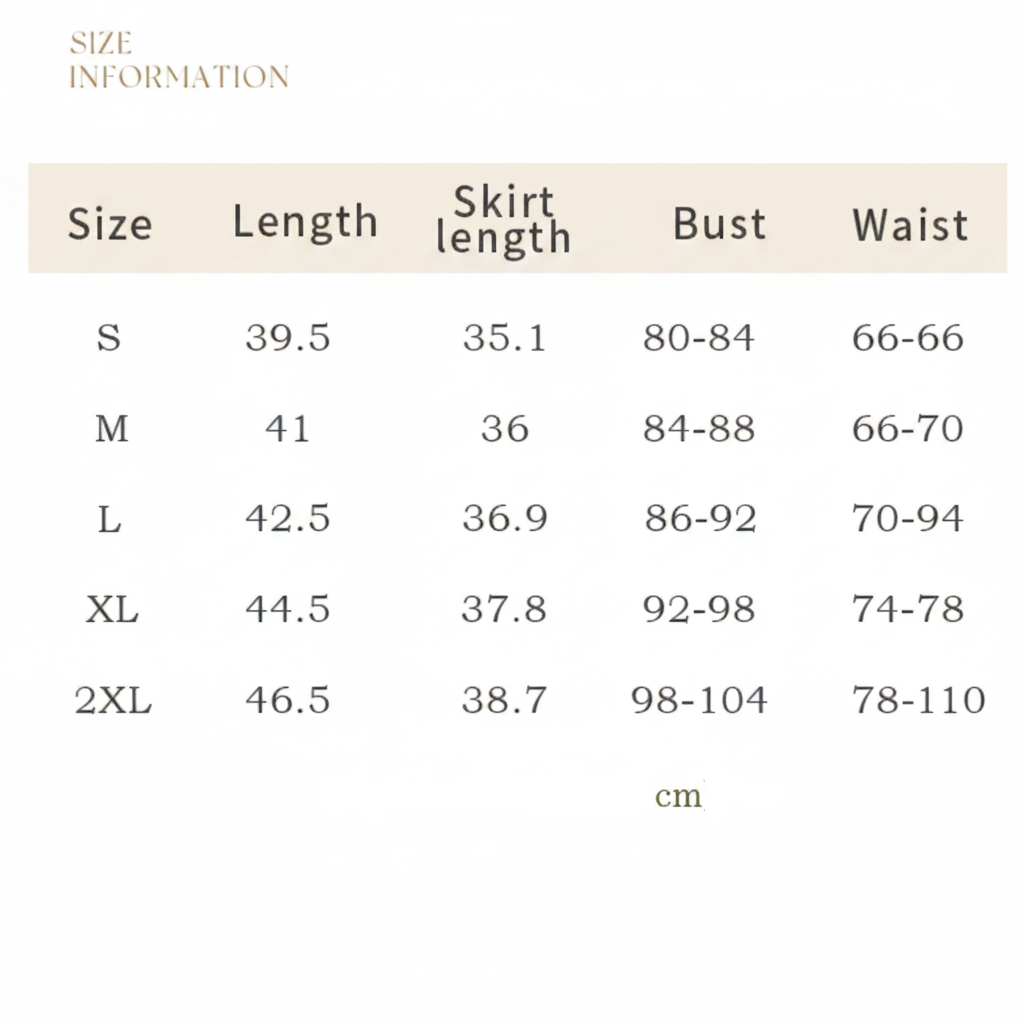Lace 長袖トップス《セットアップ可能》