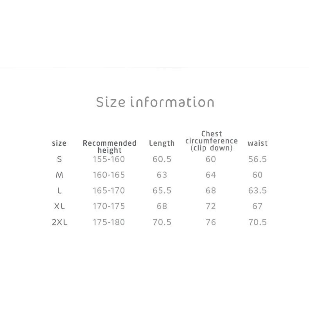 2way デザインレオタード