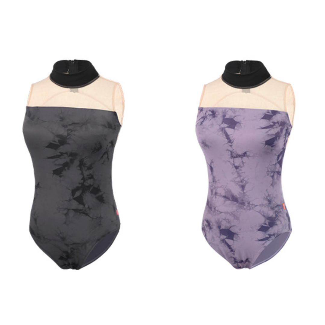 Marble　ホルターネック