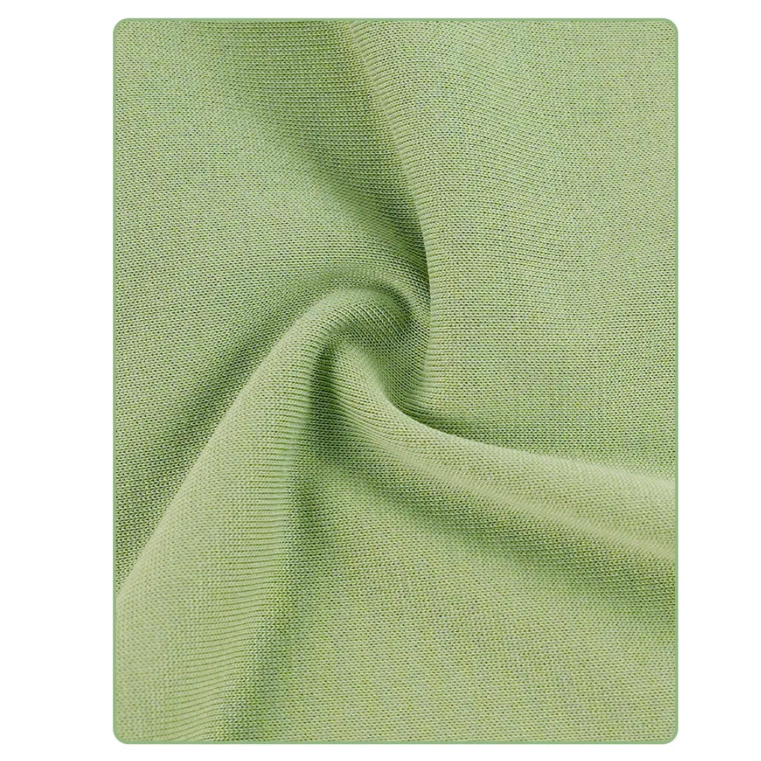 ウォームアップパンツ