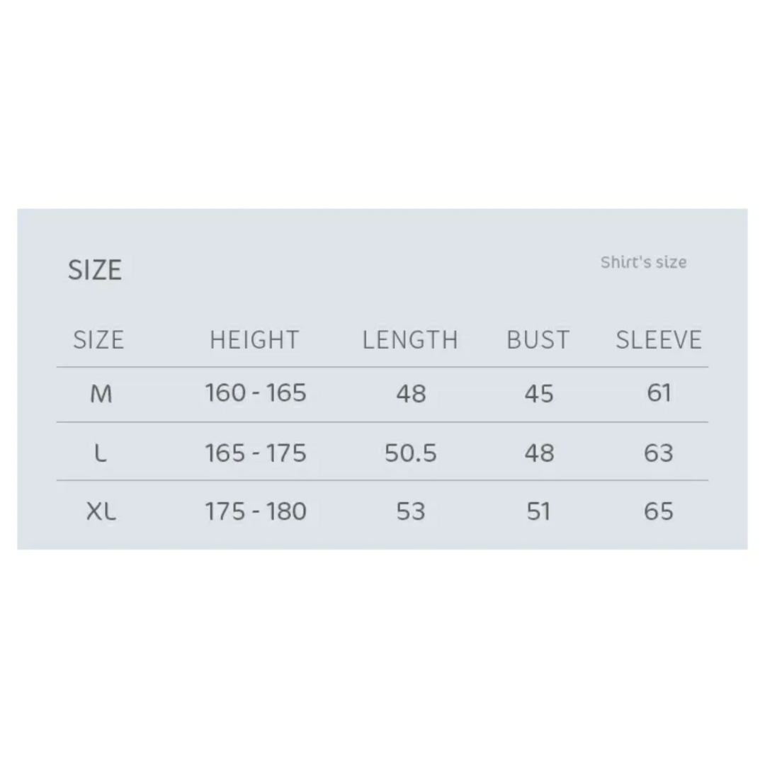 ニットトップス　リボン