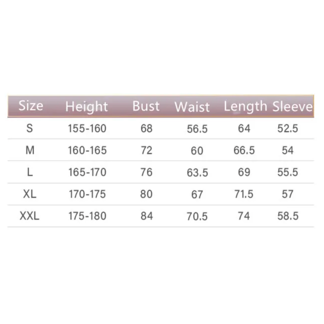 ベルベット　ハイネック長袖レオタード