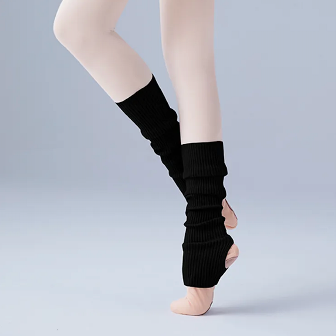 レッグウォーマー　Short/Long