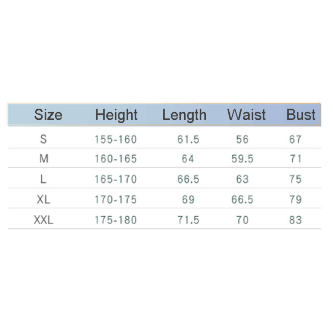 ホルターネック　切り替えレオタード