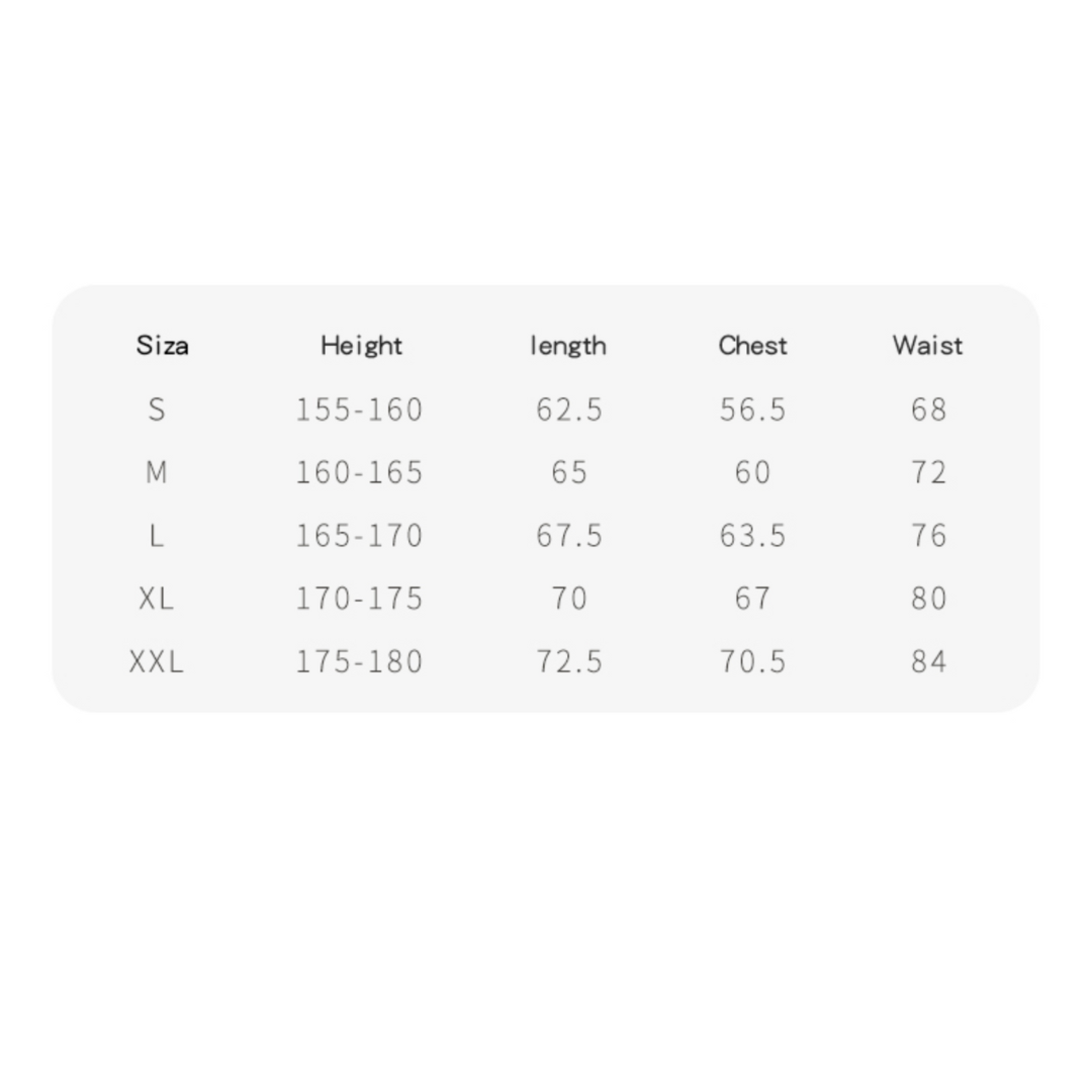 Mesh 半袖　切り替えレオタード