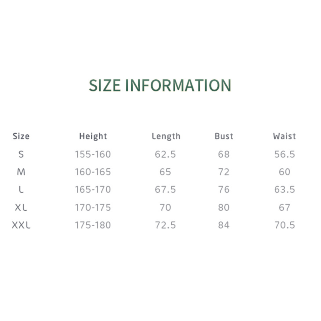 Vine　レオタード　ホルターネック