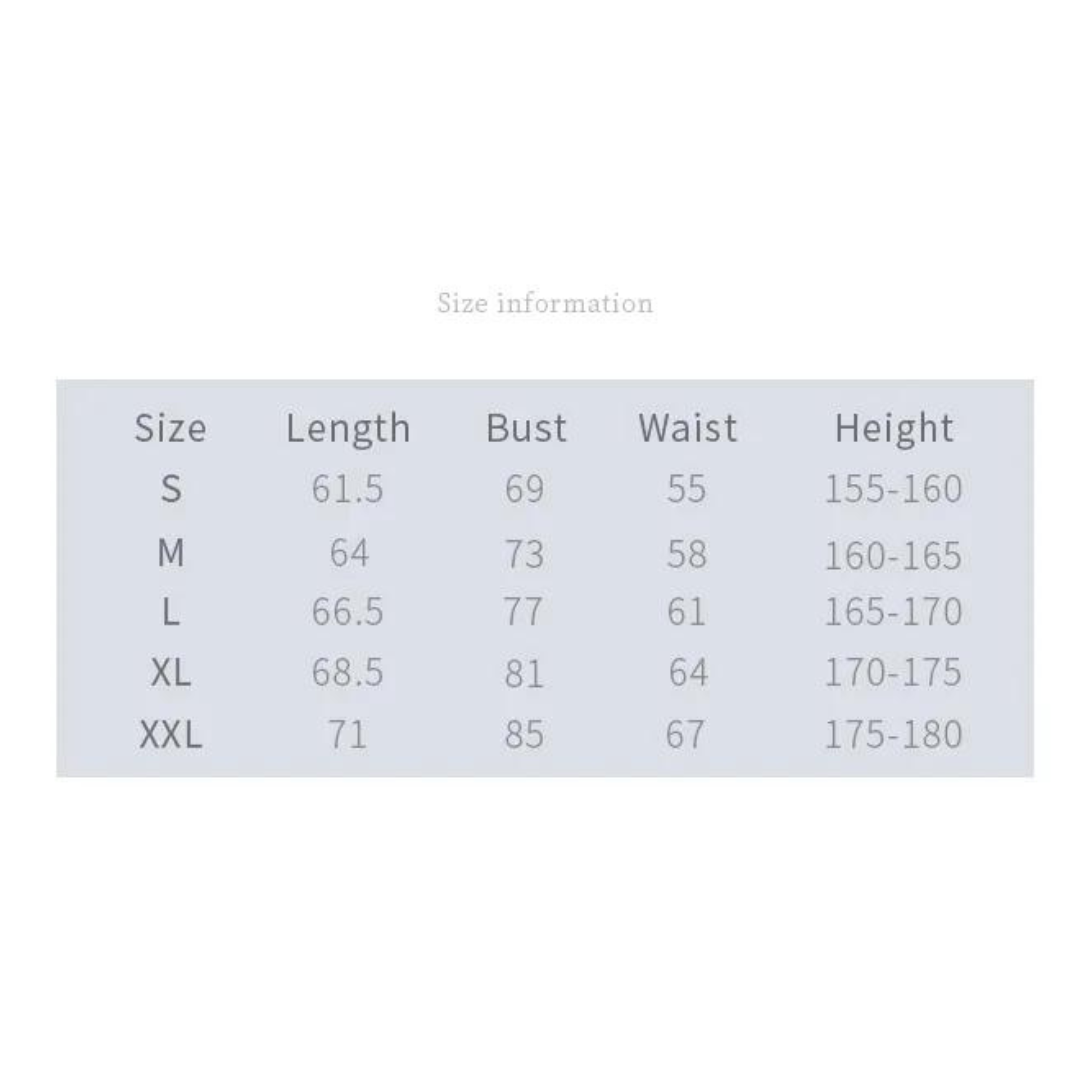 Lace 半袖レオタード