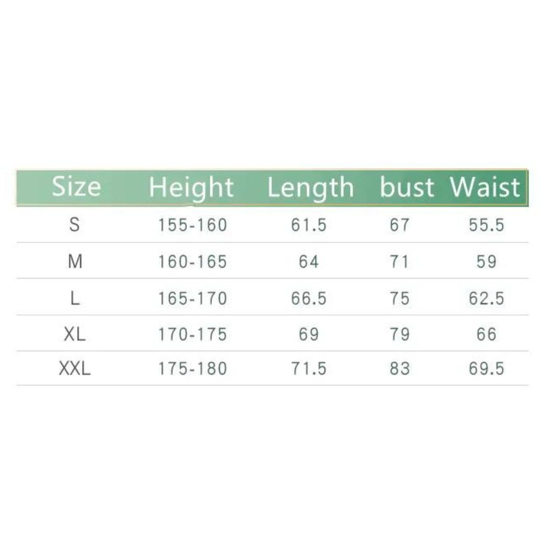 Mesh 胸元デザイン半袖レオタード