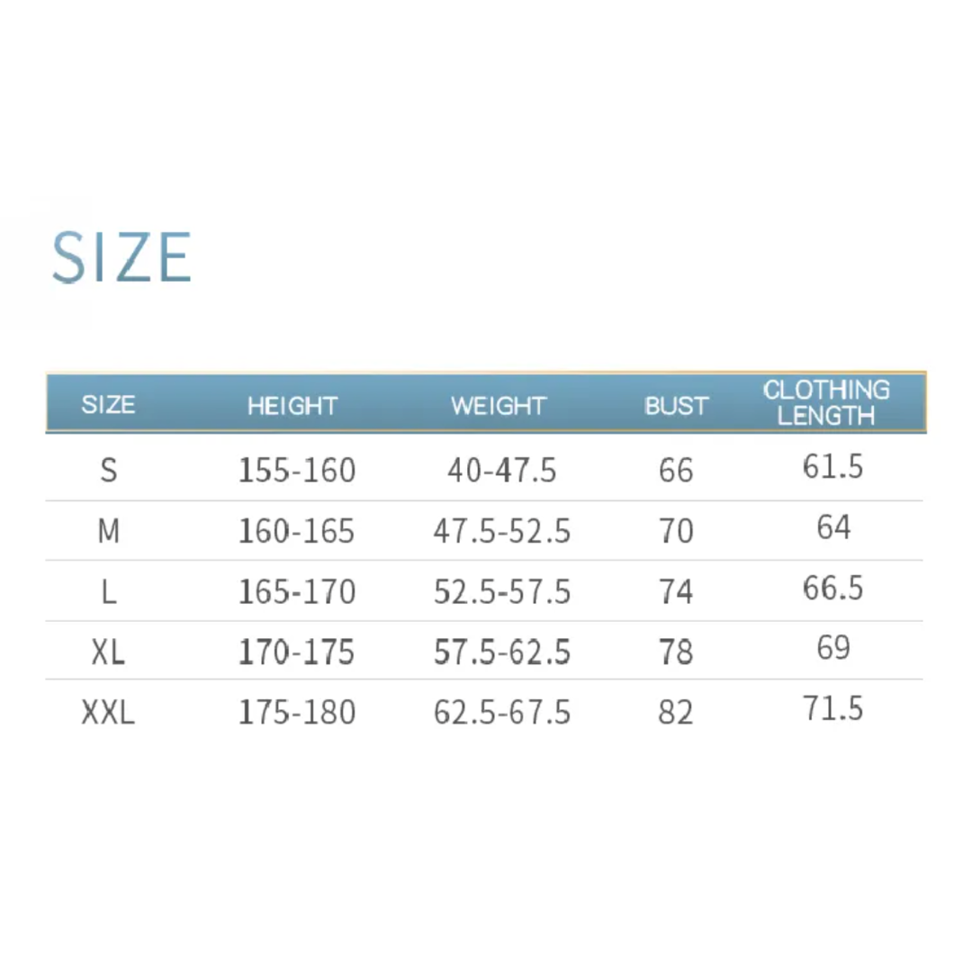 Mesh 胸元デザイン半袖レオタード