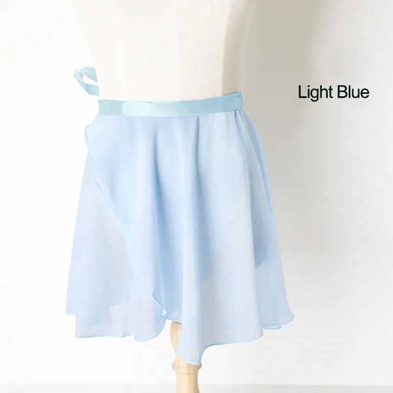 47001070534935|47001070567703|47001070600471