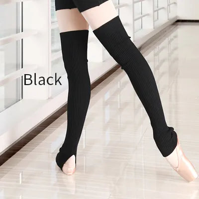 46980012179735|46980012212503|46980012245271|46980012278039