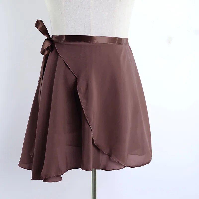 47001071747351|47001071780119|47001071812887