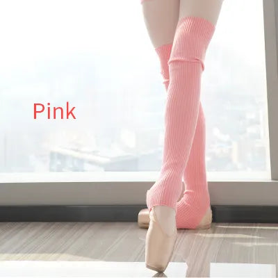 46980012835095|46980012867863|46980012900631|46980012933399