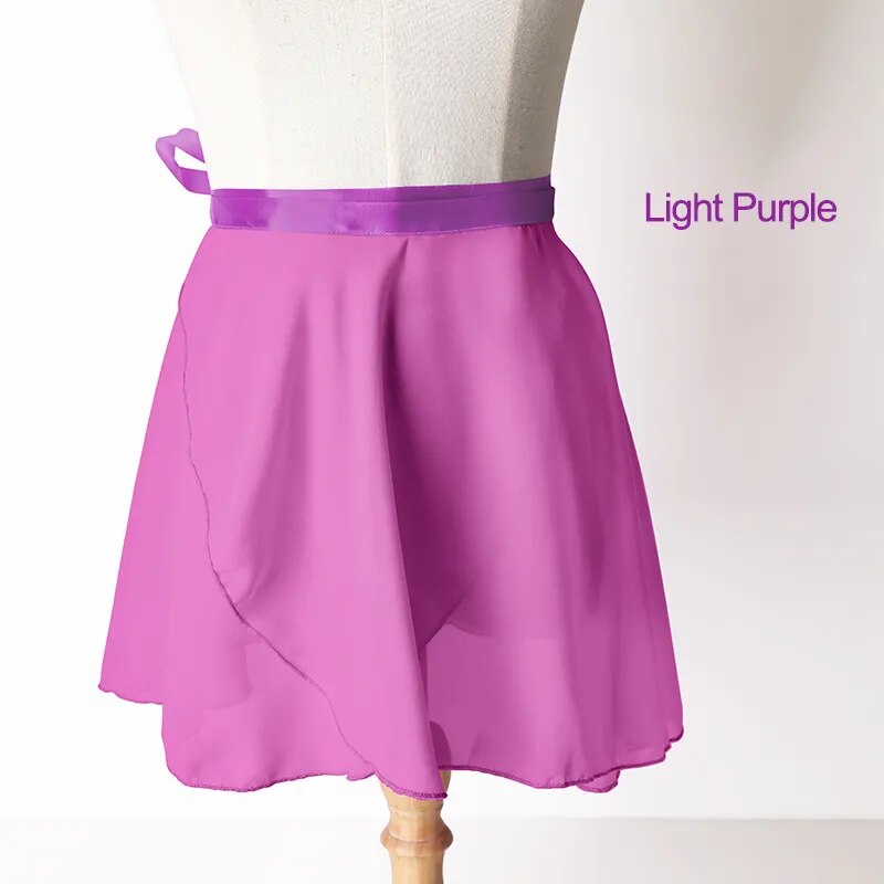 47001070633239|47001070666007|47001070698775