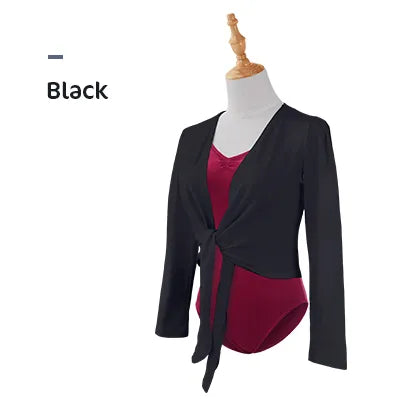 47042632679703|47042632778007|47042632843543|47042632909079|47042632941847