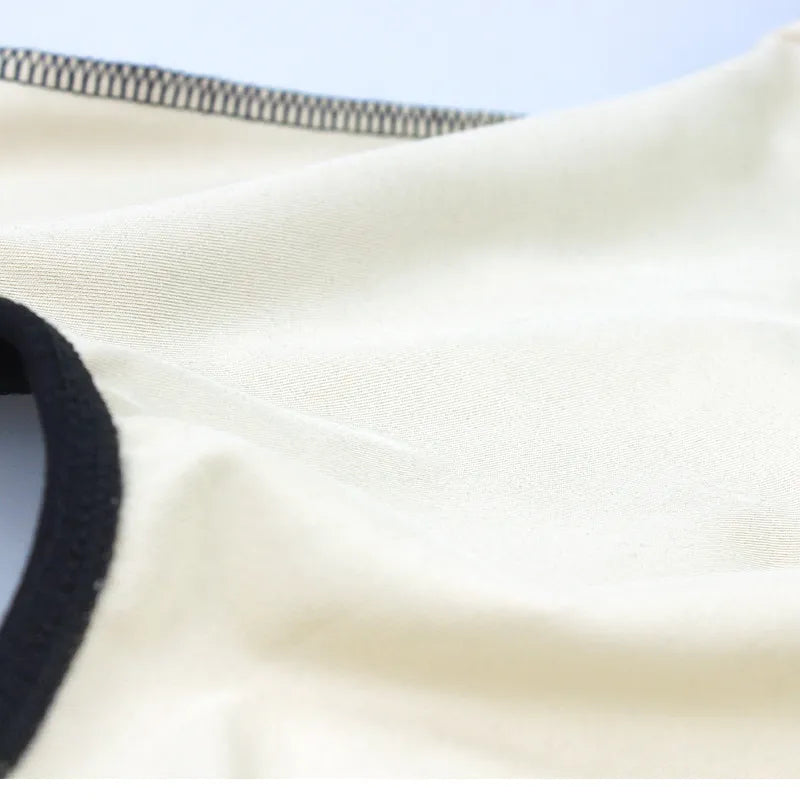 Essential シンプルカップ付きレオタード