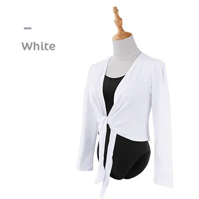 47042632483095|47042632515863|47042632548631|47042632581399|47042632614167