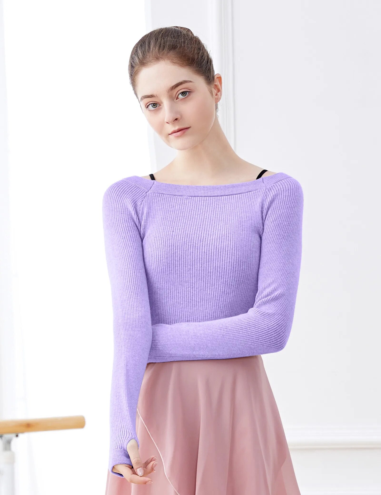 47031108469015|47031108501783