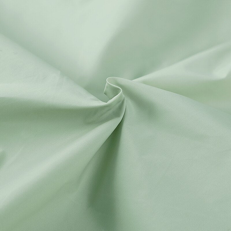 Pastel Color　サウナショートパンツ