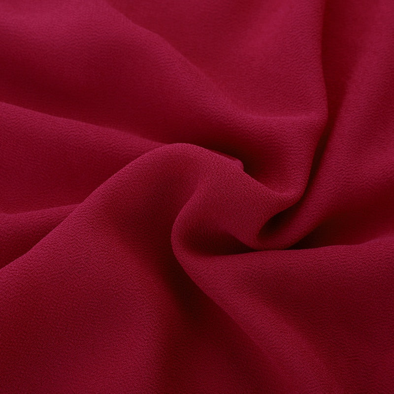 巻きスカート　ミニ