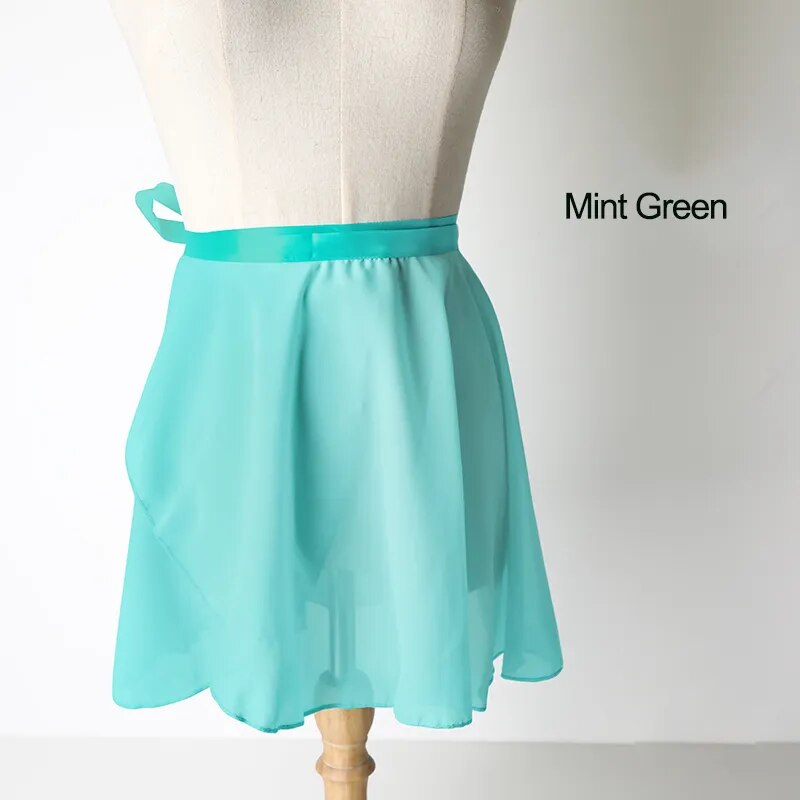 47001070731543|47001070797079|47001070829847