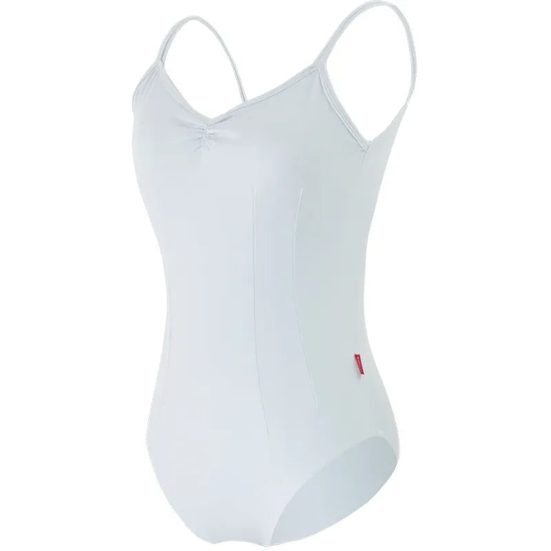 46948482679063|46948482941207|46948483203351|46948483465495|46948483760407