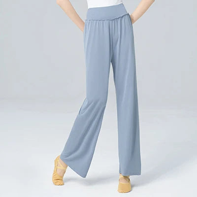 47572007092503|47572007125271|47572007158039|47572007190807|47572007223575