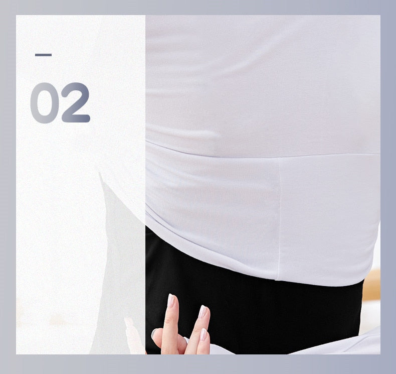 Elegant カーディガン