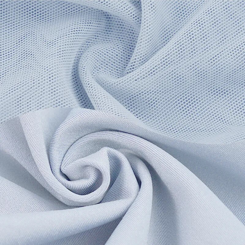 2way デザインレオタード