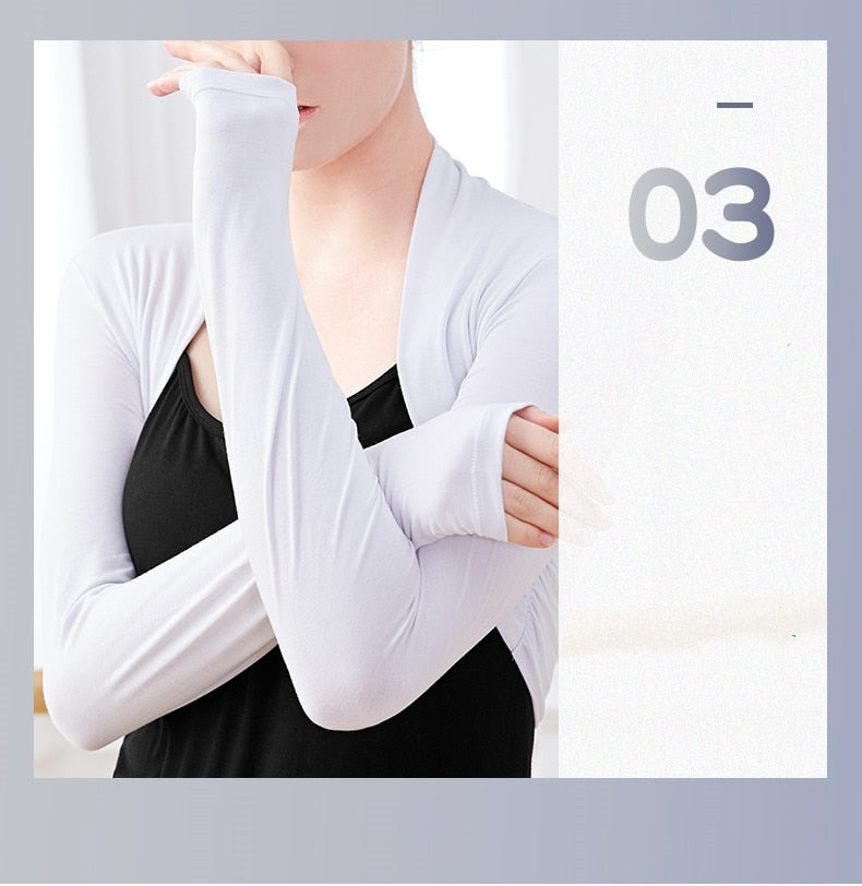 Elegant カーディガン