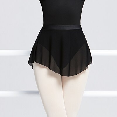 メッシュ　マイクロミニスカート