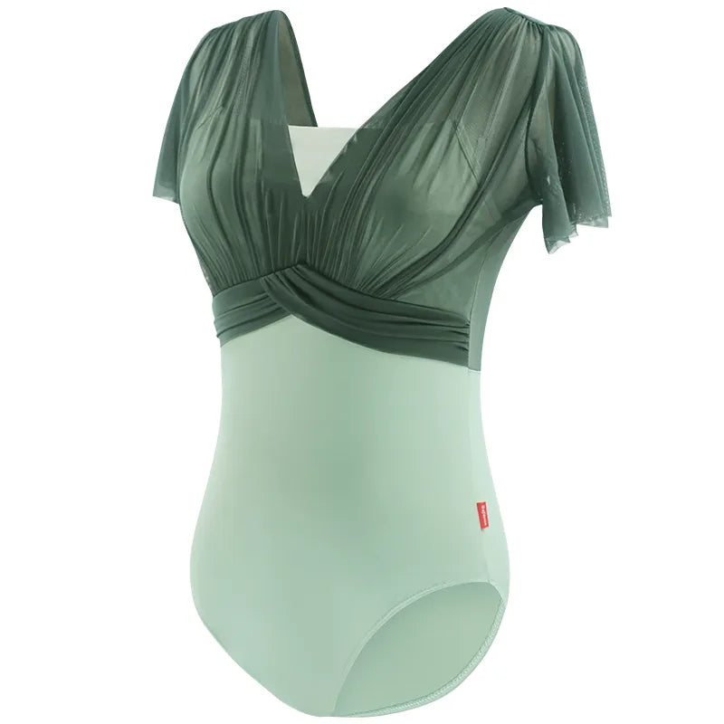 47207854145815|47207854178583|47207854211351|47207854244119|47207854276887