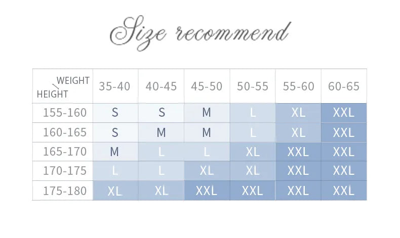 胸切り替え　スカート付き