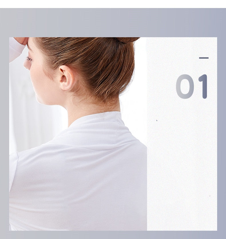 Elegant カーディガン