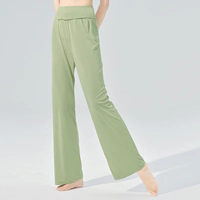 47572007256343|47572007289111|47572007321879|47572007354647|47572007387415