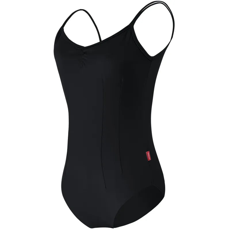 46948482646295|46948482908439|46948483170583|46948483432727|46948483694871