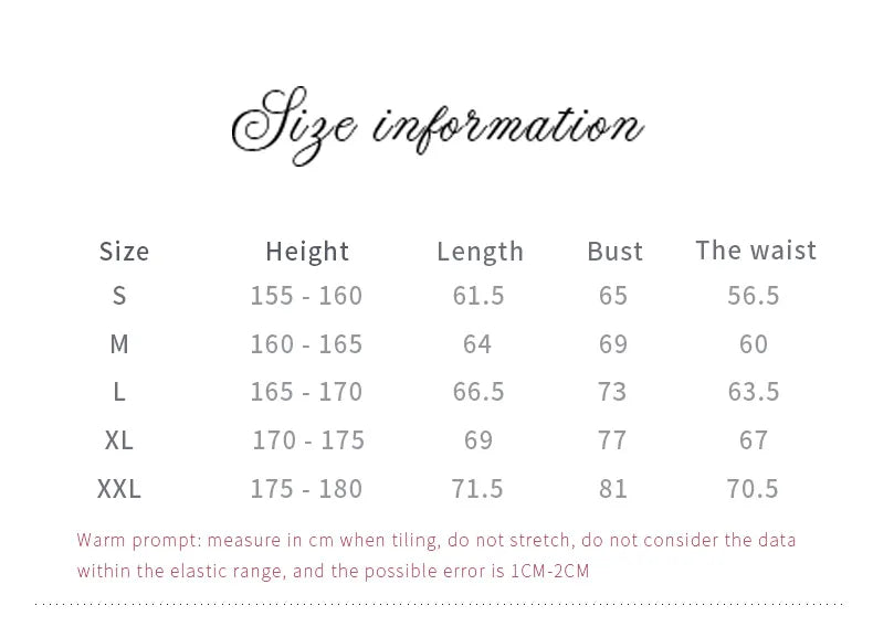 胸切り替え　スカート付き