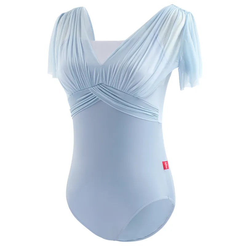 47207853981975|47207854014743|47207854047511|47207854080279|47207854113047